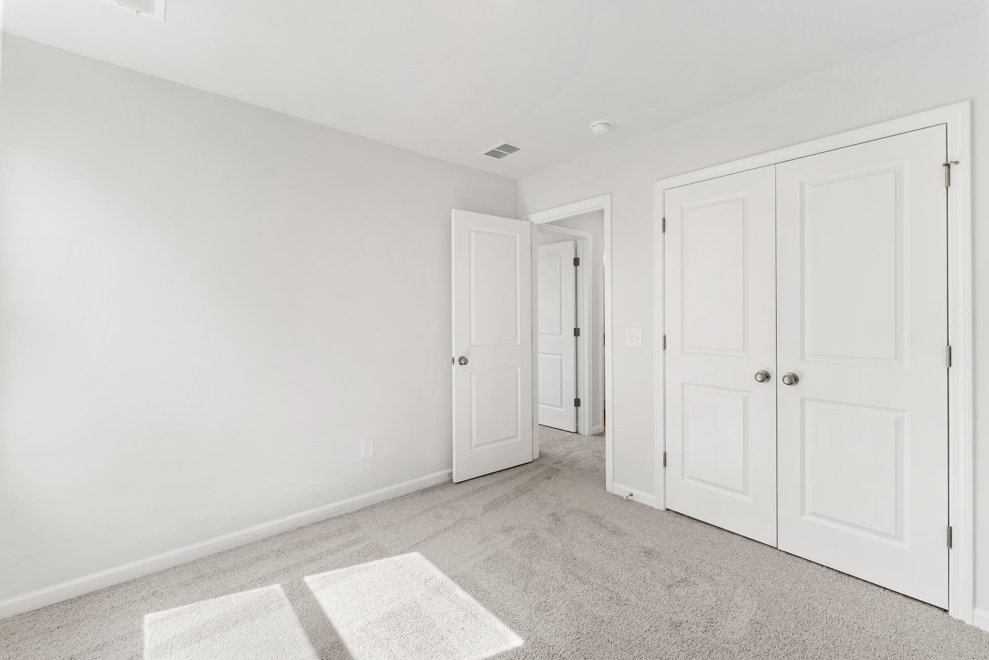 2389 Mill Loop Spartanburg, SC 29301 - Photo 24 of 30