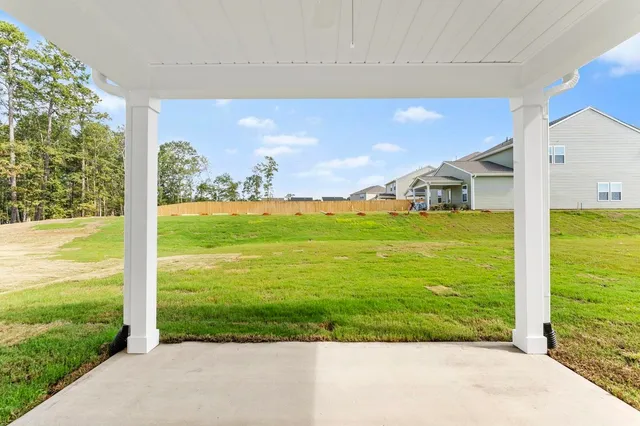 $262,000 | 2389 Mill Loop, Spartanburg, SC 29301