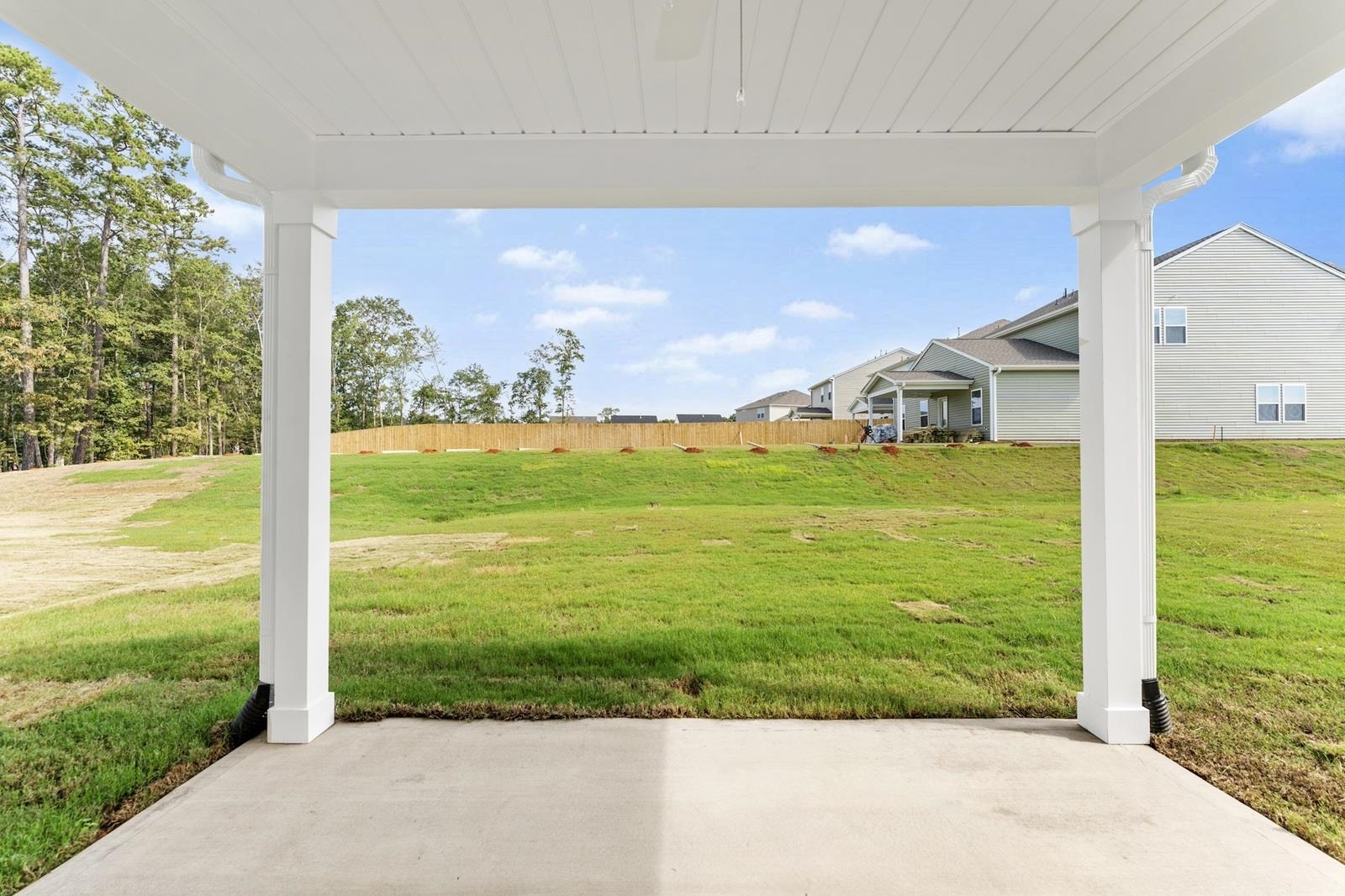 2389 Mill Loop Spartanburg, SC 29301 - Photo 25 of 30