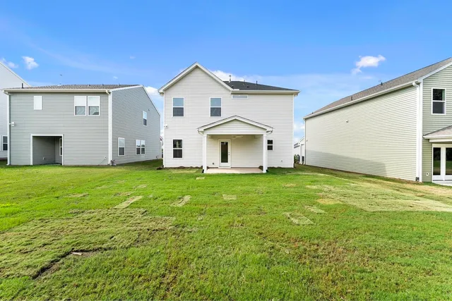 $262,000 | 2389 Mill Loop, Spartanburg, SC 29301