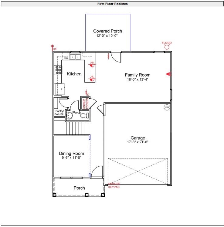 2389 Mill Loop Spartanburg, SC 29301 - Photo 27 of 30
