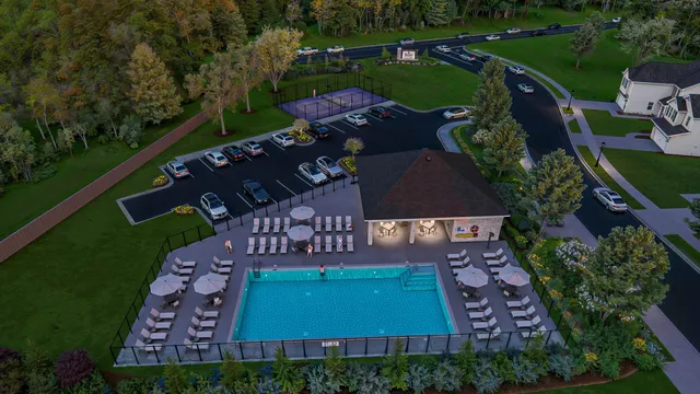 $262,000 | 2389 Mill Loop, Spartanburg, SC 29301