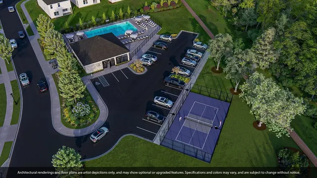 $262,000 | 2389 Mill Loop, Spartanburg, SC 29301