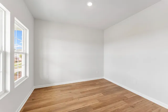 $262,000 | 2389 Mill Loop, Spartanburg, SC 29301