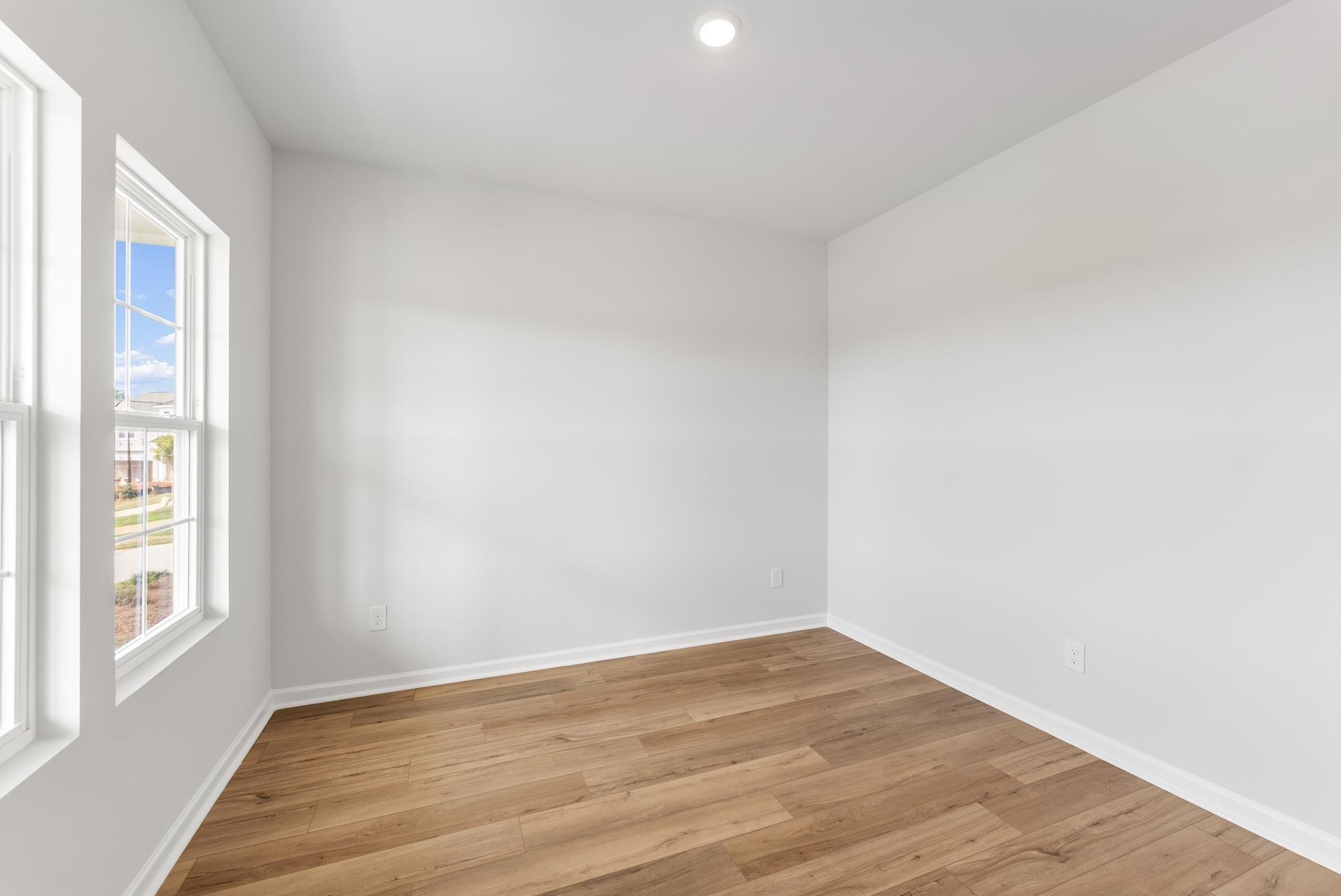 2389 Mill Loop Spartanburg, SC 29301 - Photo 4 of 30