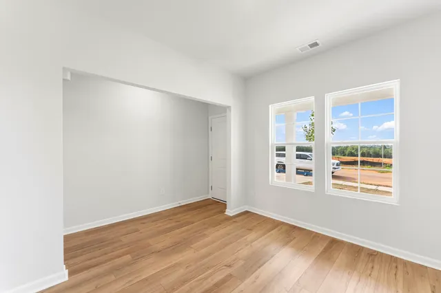 $262,000 | 2389 Mill Loop, Spartanburg, SC 29301