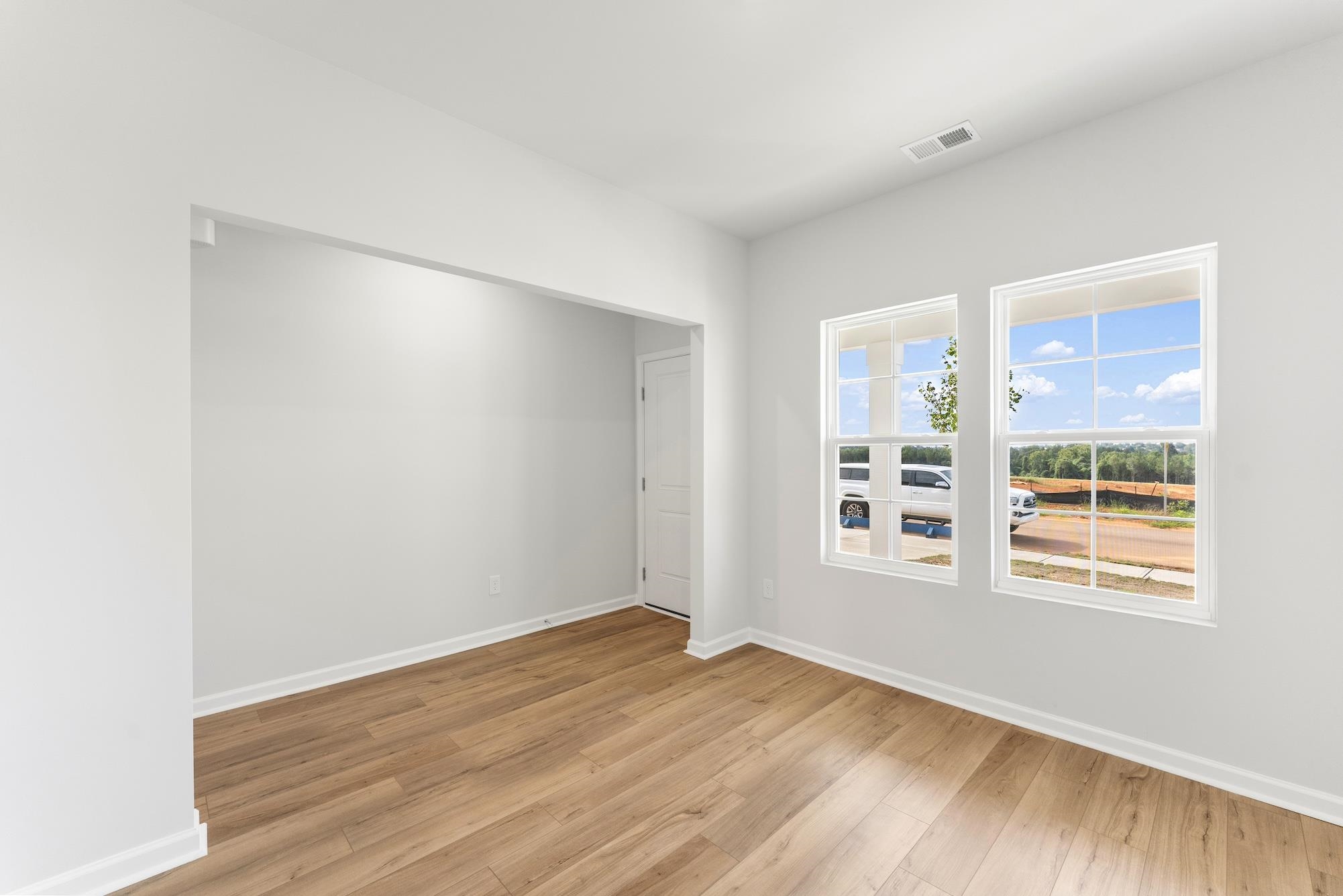 2389 Mill Loop Spartanburg, SC 29301 - Photo 5 of 30