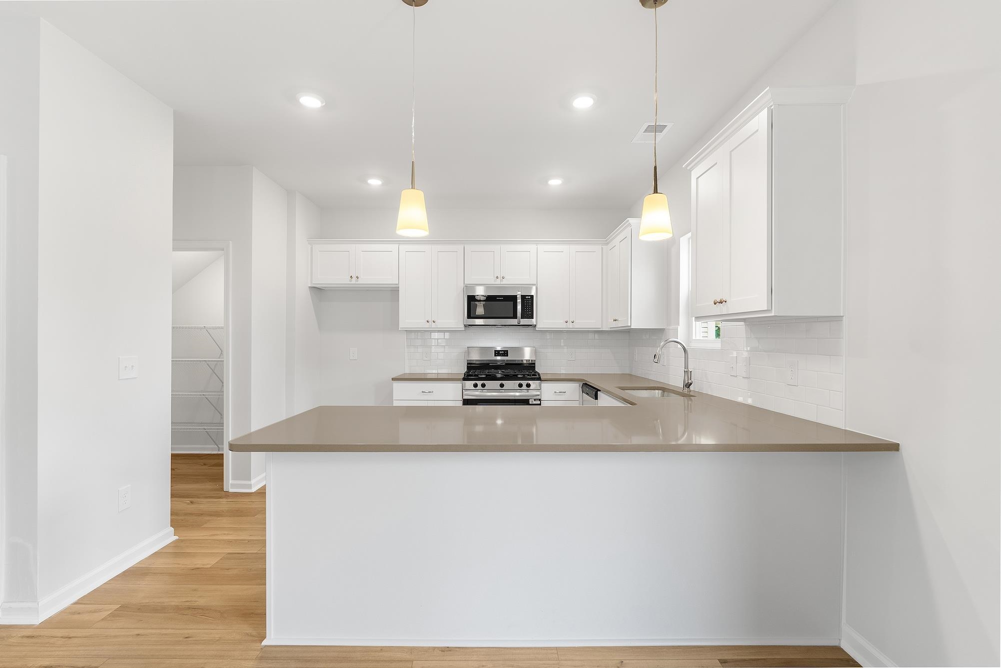 2389 Mill Loop Spartanburg, SC 29301 - Photo 9 of 30