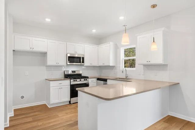 $262,000 | 2389 Mill Loop, Spartanburg, SC 29301