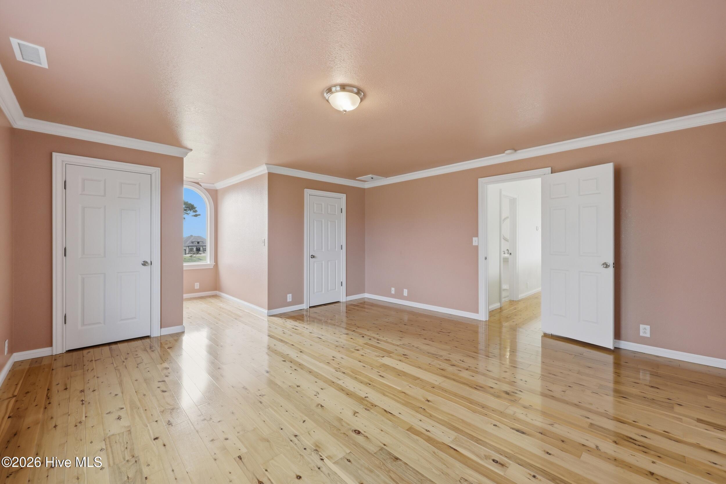 103 Bunch Road Aydlett, NC 27916 - Photo 45 of 72 Bedroom 3