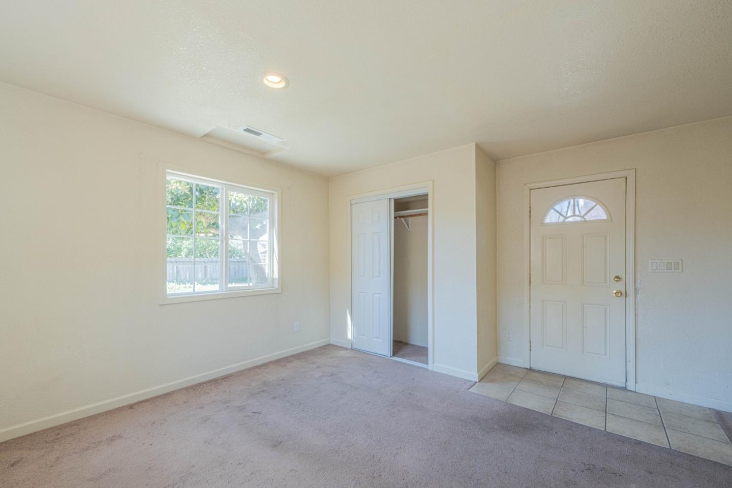 40 Oak Street Salinas, CA 93901 - Photo 16 of 28