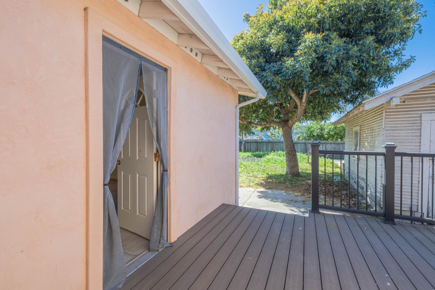 40 Oak Street Salinas, CA 93901 - Photo 18 of 28