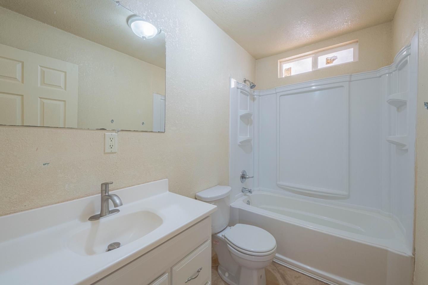 40 Oak Street Salinas, CA 93901 - Photo 19 of 28