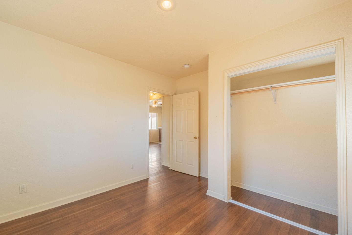40 Oak Street Salinas, CA 93901 - Photo 21 of 28