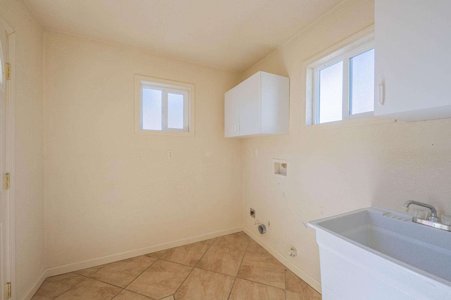 40 Oak Street Salinas, CA 93901 - Photo 25 of 28