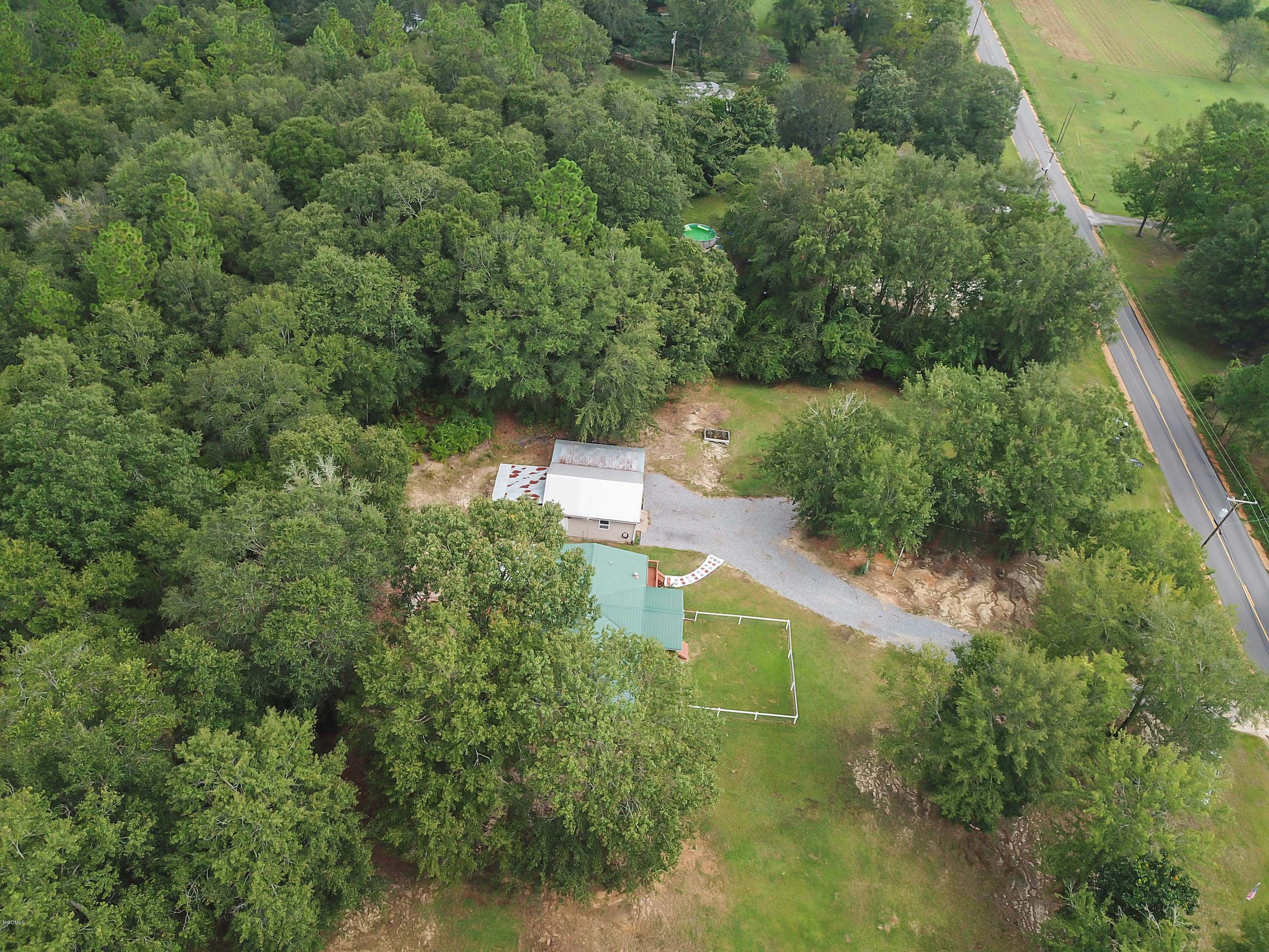 21173 Turan Road Saucier, MS 39574 - Photo 26 of 32 027