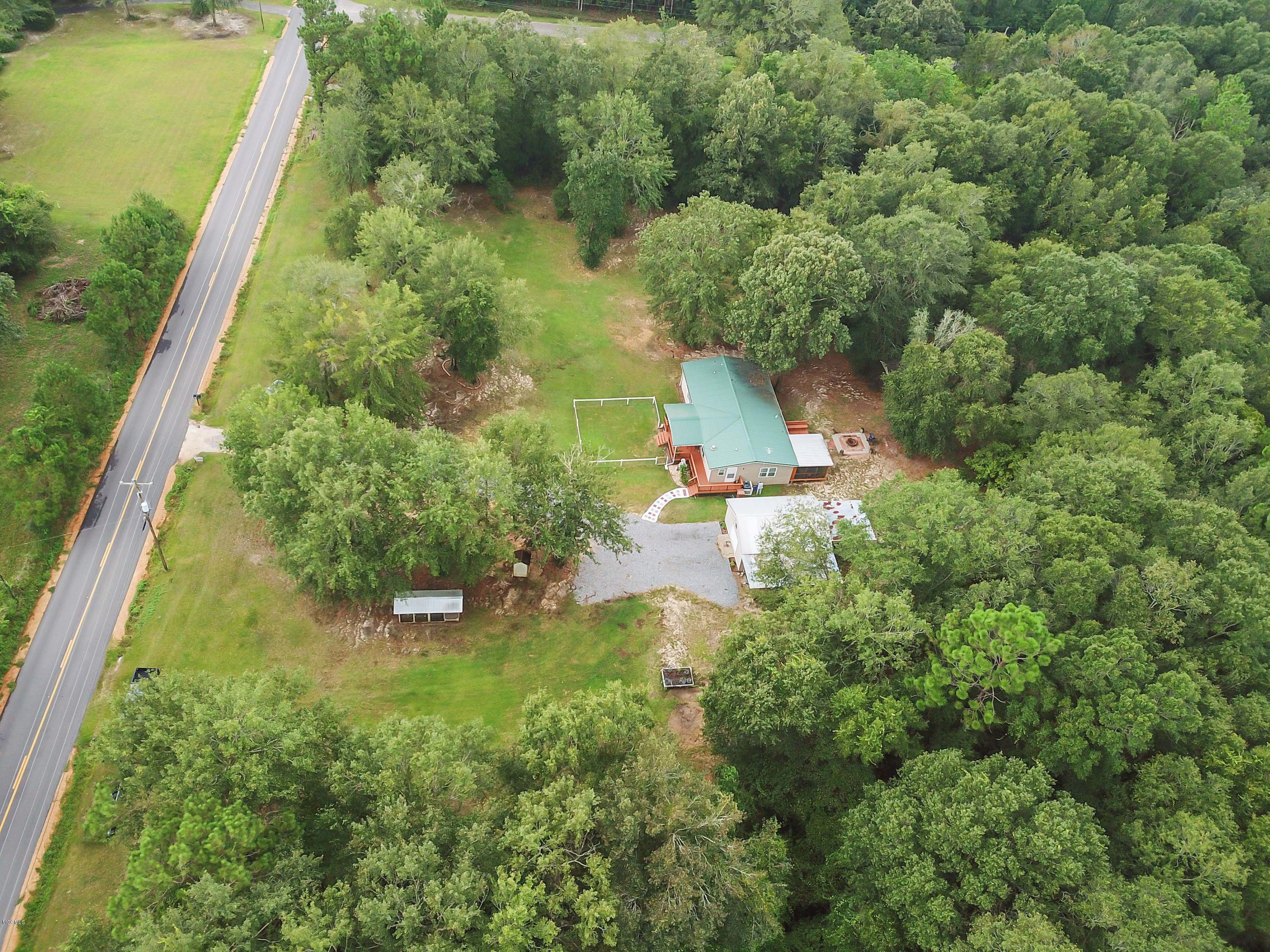 21173 Turan Road Saucier, MS 39574 - Photo 29 of 32 031