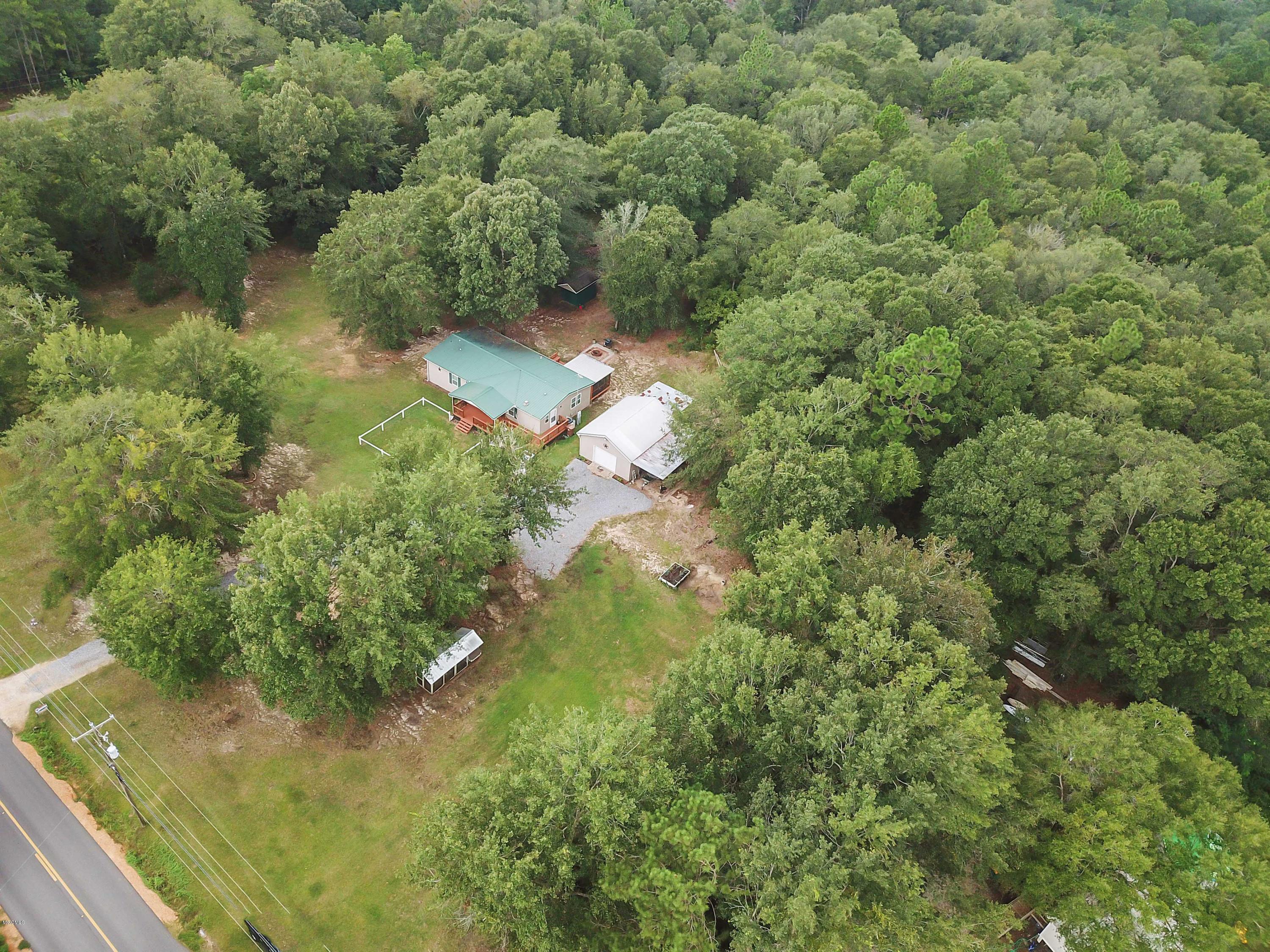 21173 Turan Road Saucier, MS 39574 - Photo 30 of 32 032