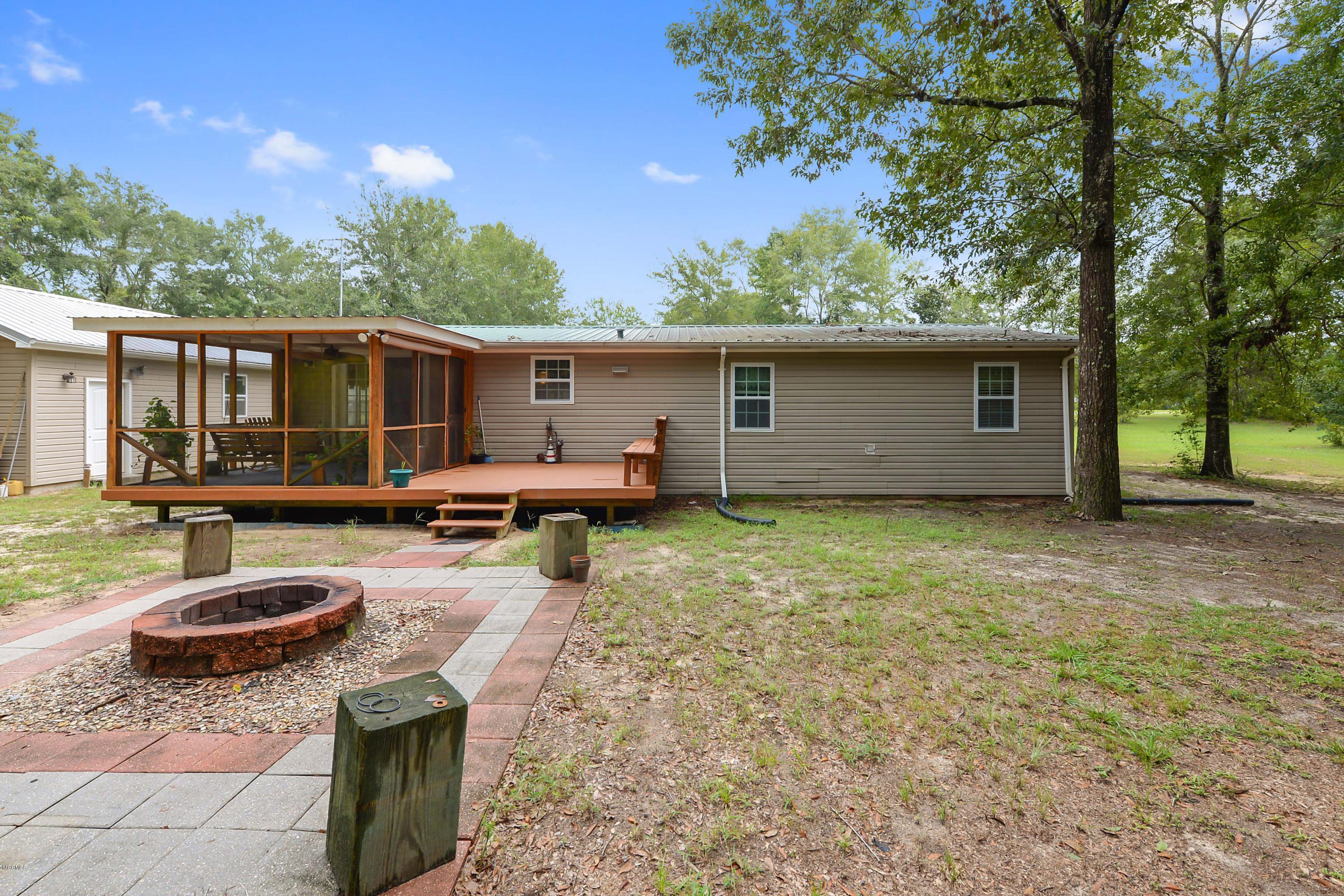 21173 Turan Road Saucier, MS 39574 - Photo 32 of 32 024