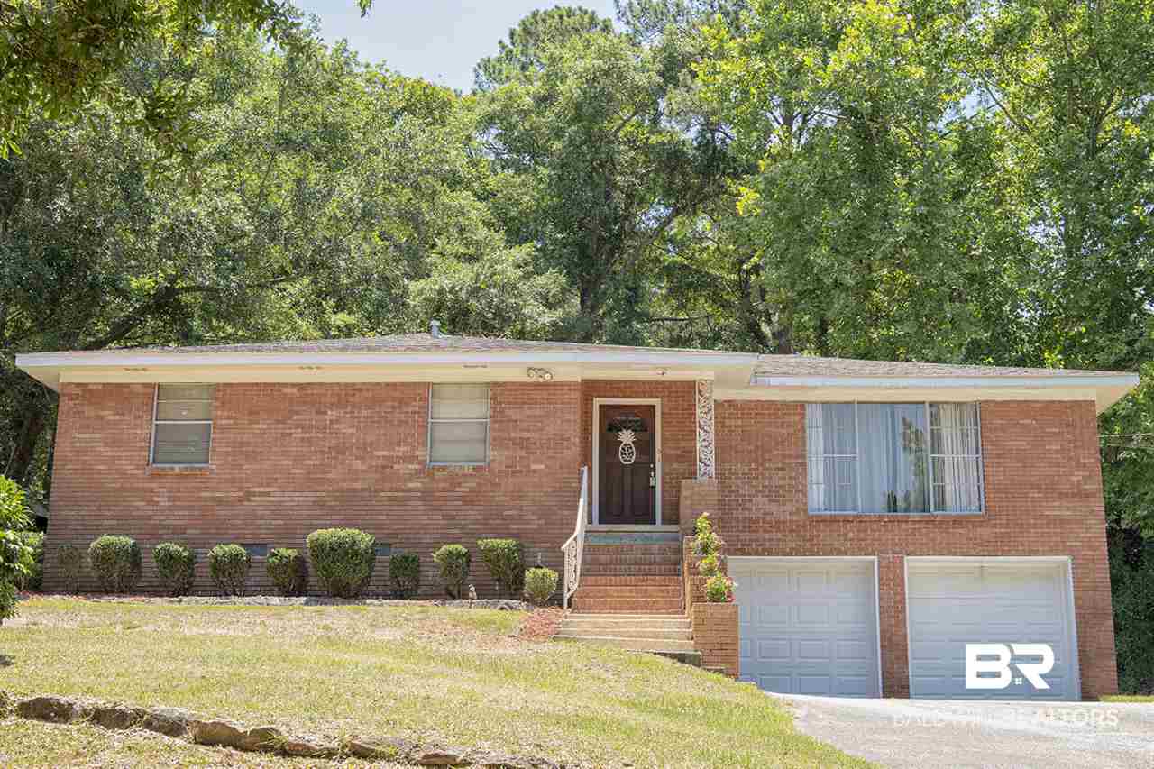 6 Cannonade Boulevard Daphne, AL 36527 - Photo 2 of 23