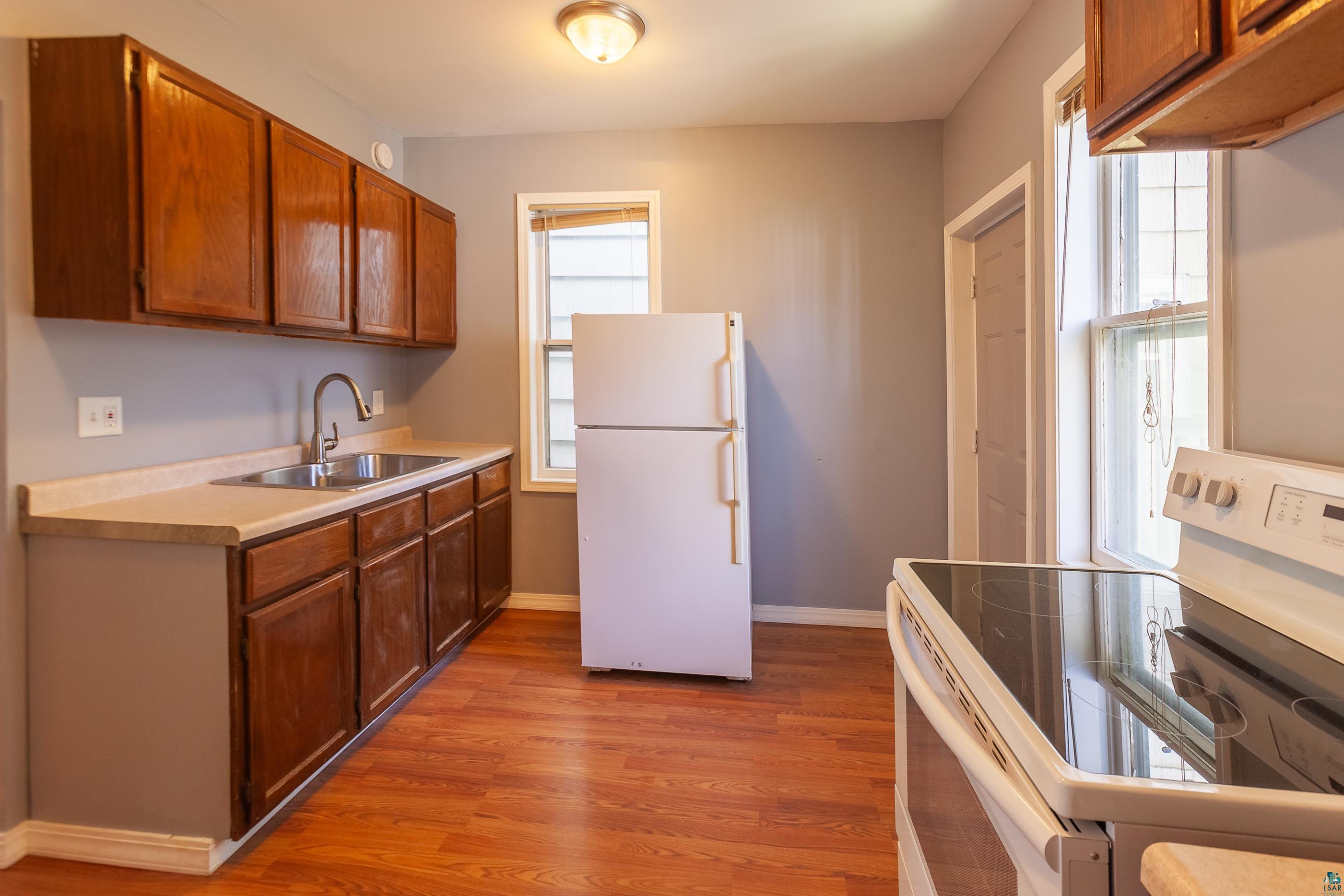 25 East 7th Street Duluth, MN 55805 - Photo 17 of 20