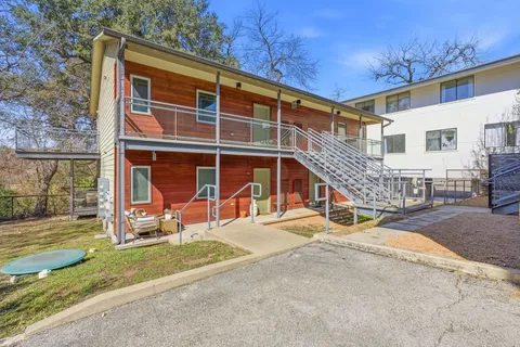 $715,000 | 904 West Avenue, Unit 214, Austin, TX 78701