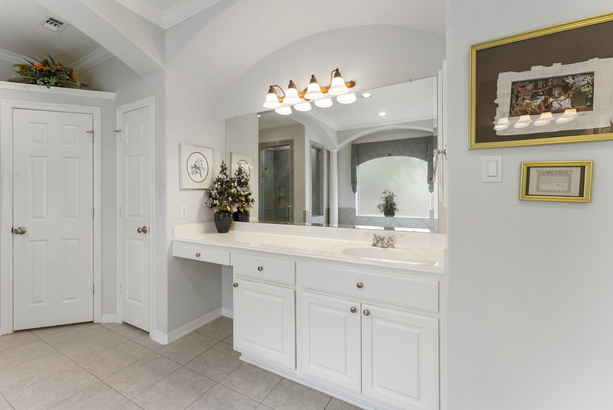 1719 Redstone Manor Drive Spring, TX 77379 - Photo 20 of 41 Gallery Image 20