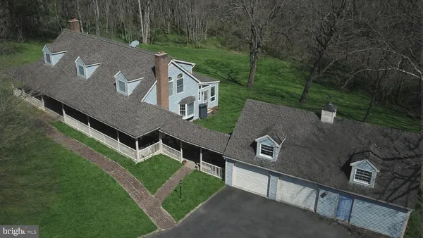 $949,900 | 2712 Crystal Lane, Baldwin, MD 21013