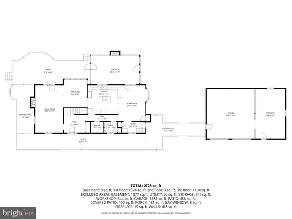 a black and white photo of a picture