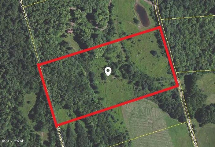 183 Swendsen Road Damascus, PA 18415 - Photo 1 of 1