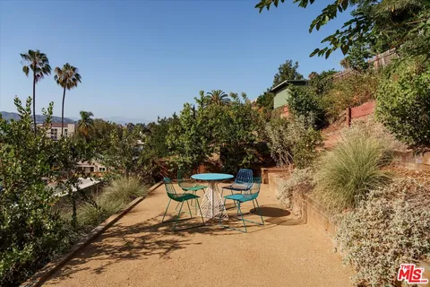 $1,695,000 | 1000 Myra Avenue, Los Angeles, CA 90029
