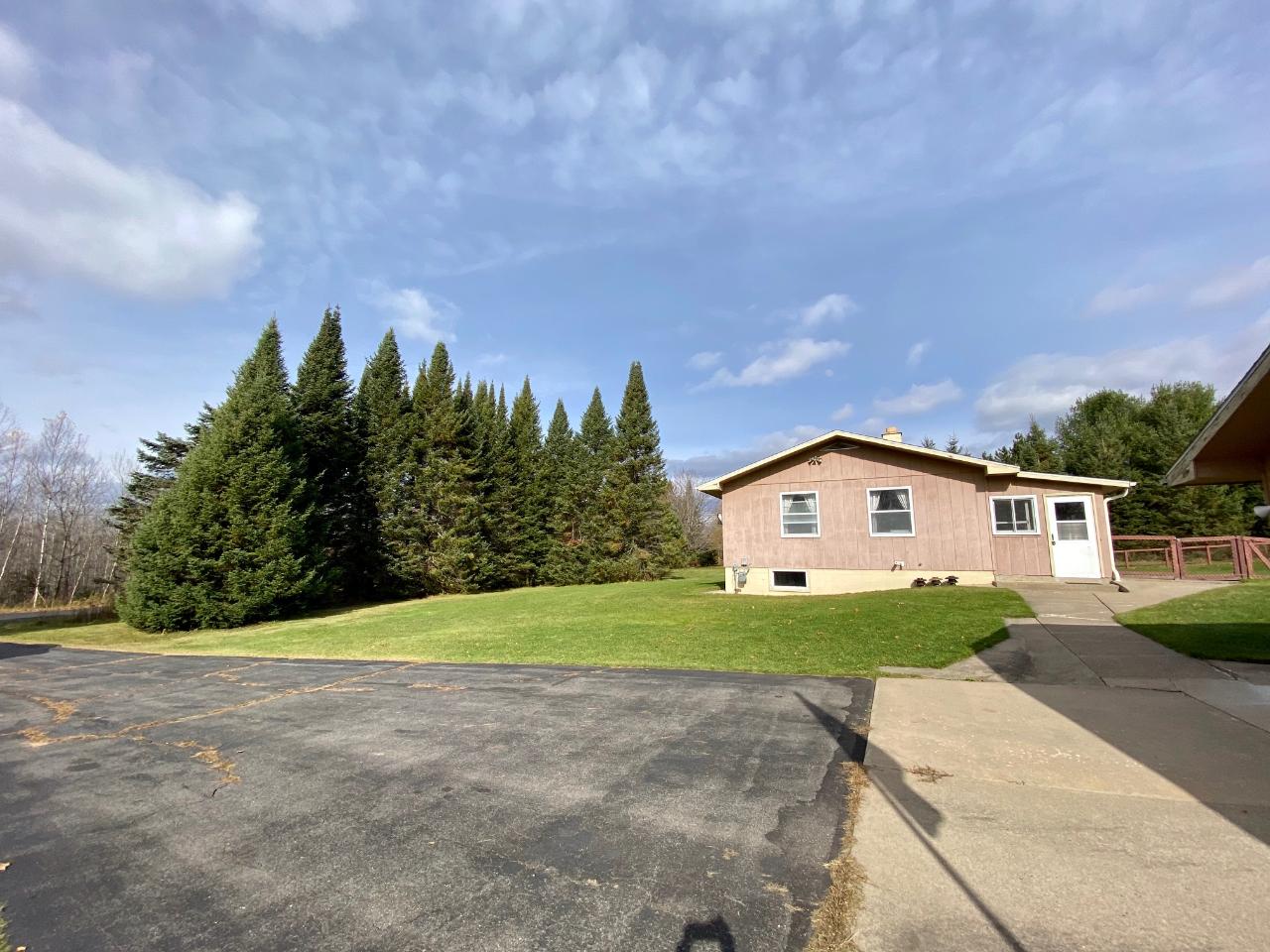 3052 Crescent Road Rhinelander, WI 54501 - Photo 27 of 30 Gallery Image 27