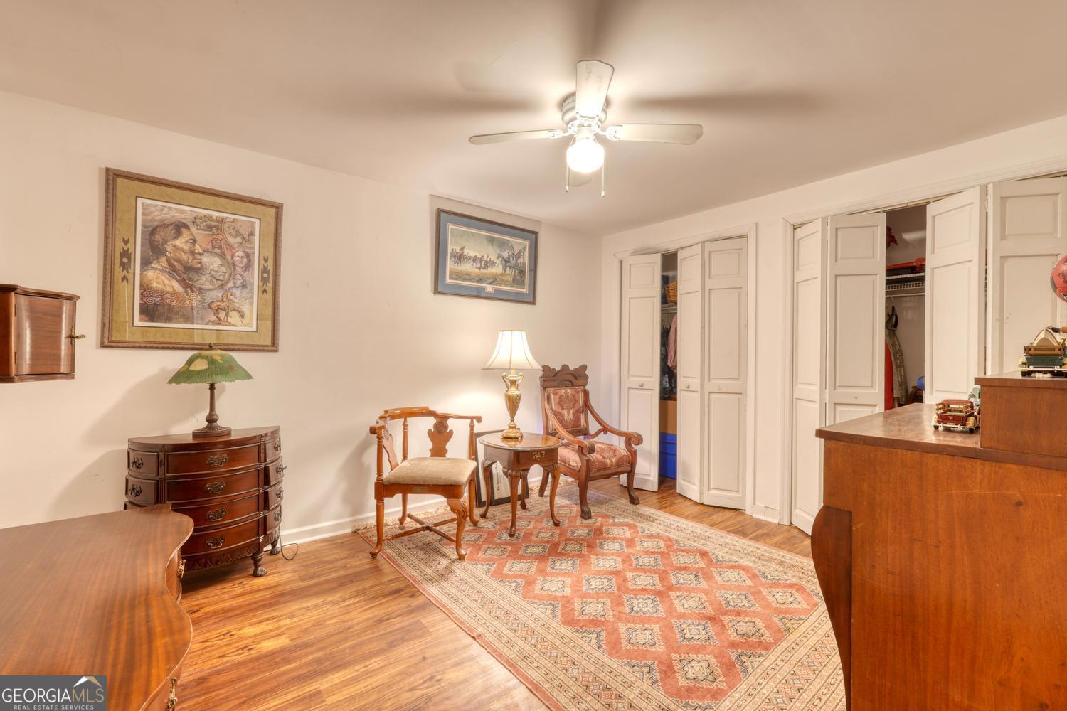 5127 Mineral Springs Road Young Harris, GA 30582 - Photo 38 of 58
