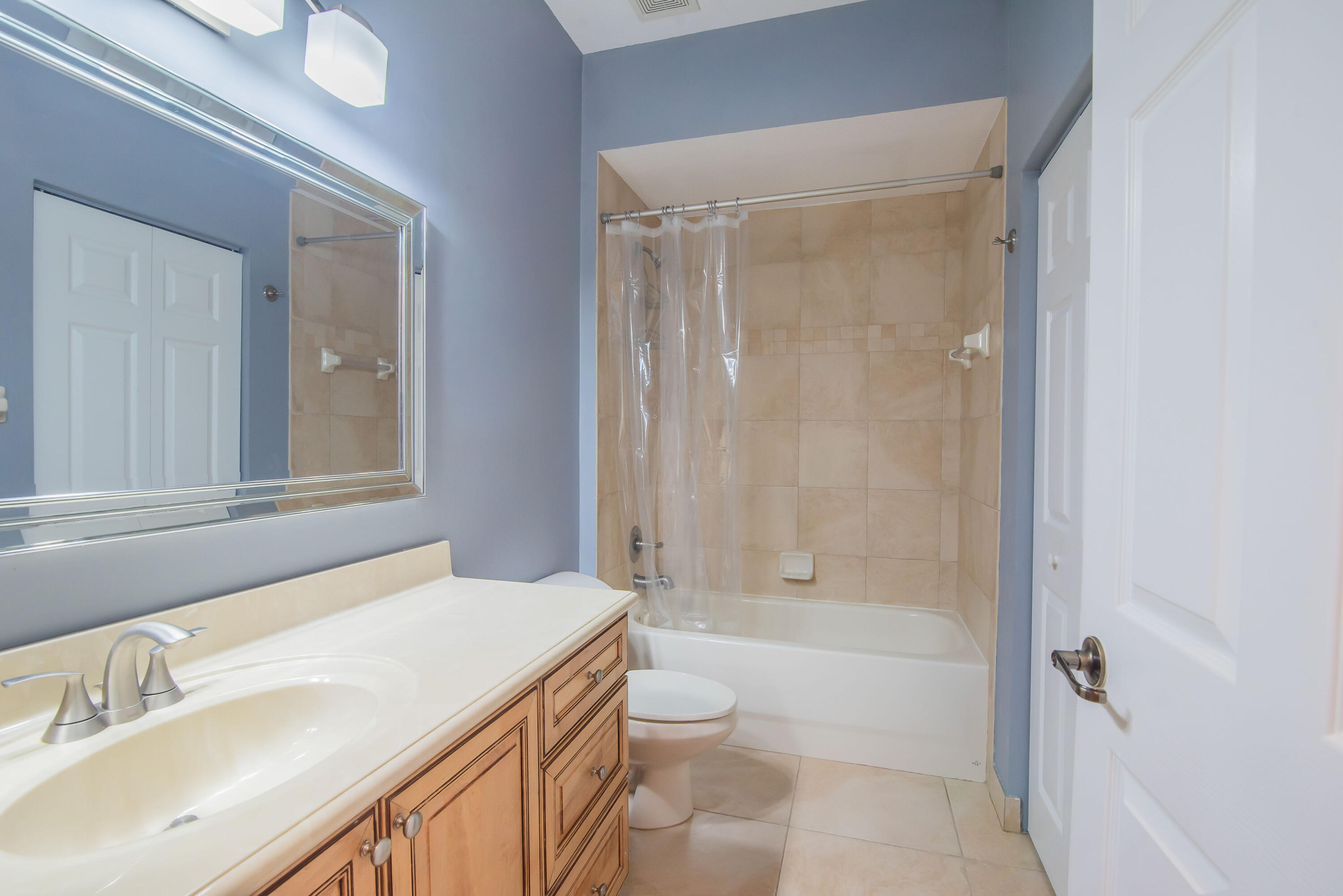 7522 Southwest Herrington Lane Stuart, FL 34997 - Photo 20 of 29 IMG_2405