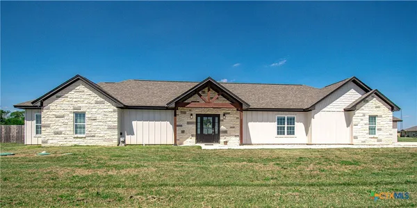 $335,000 | 102 Carley Court, Temple, TX 76501
