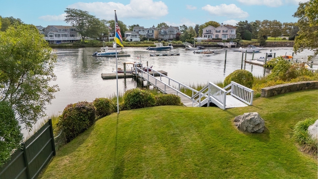 41 Hayward Road Barnstable, MA 02632 - Photo 1 of 42