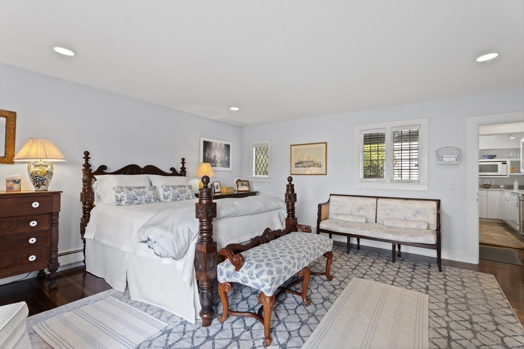 41 Hayward Road Barnstable, MA 02632 - Photo 15 of 42
