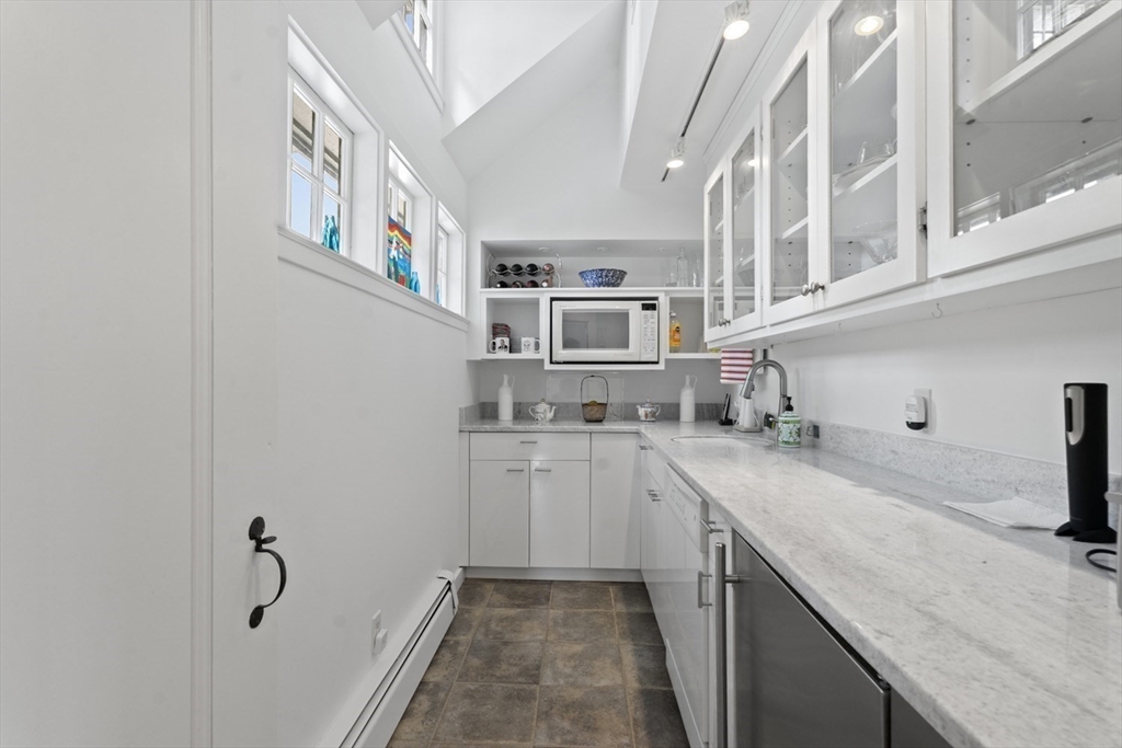 41 Hayward Road Barnstable, MA 02632 - Photo 20 of 42