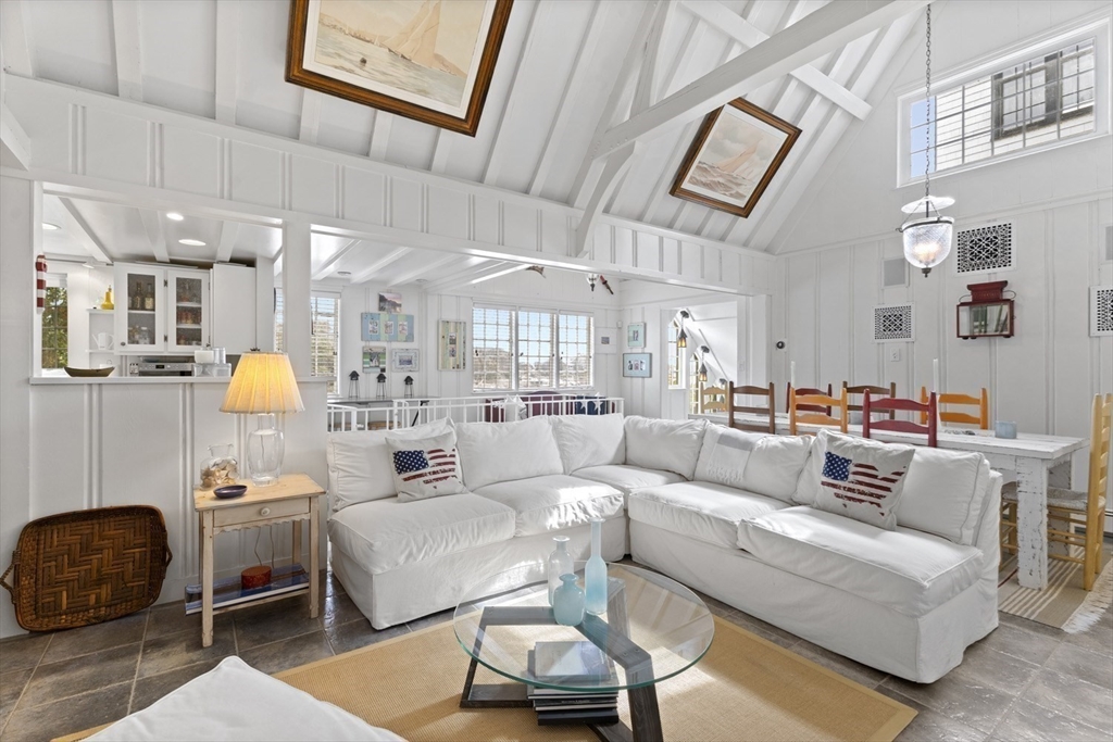 41 Hayward Road Barnstable, MA 02632 - Photo 23 of 42