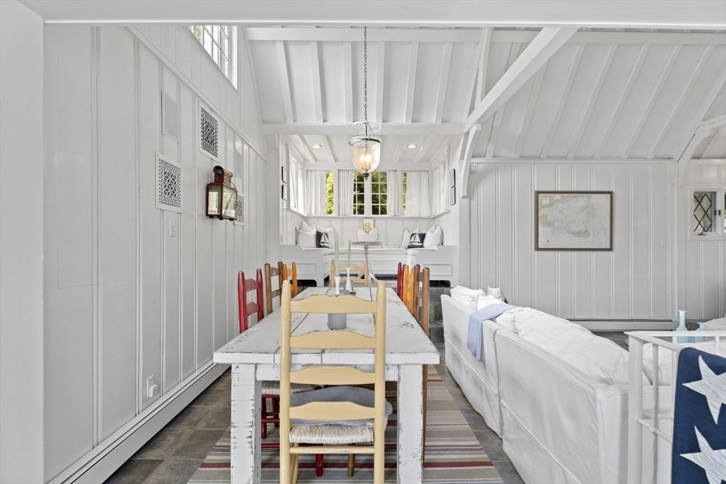 41 Hayward Road Barnstable, MA 02632 - Photo 24 of 42