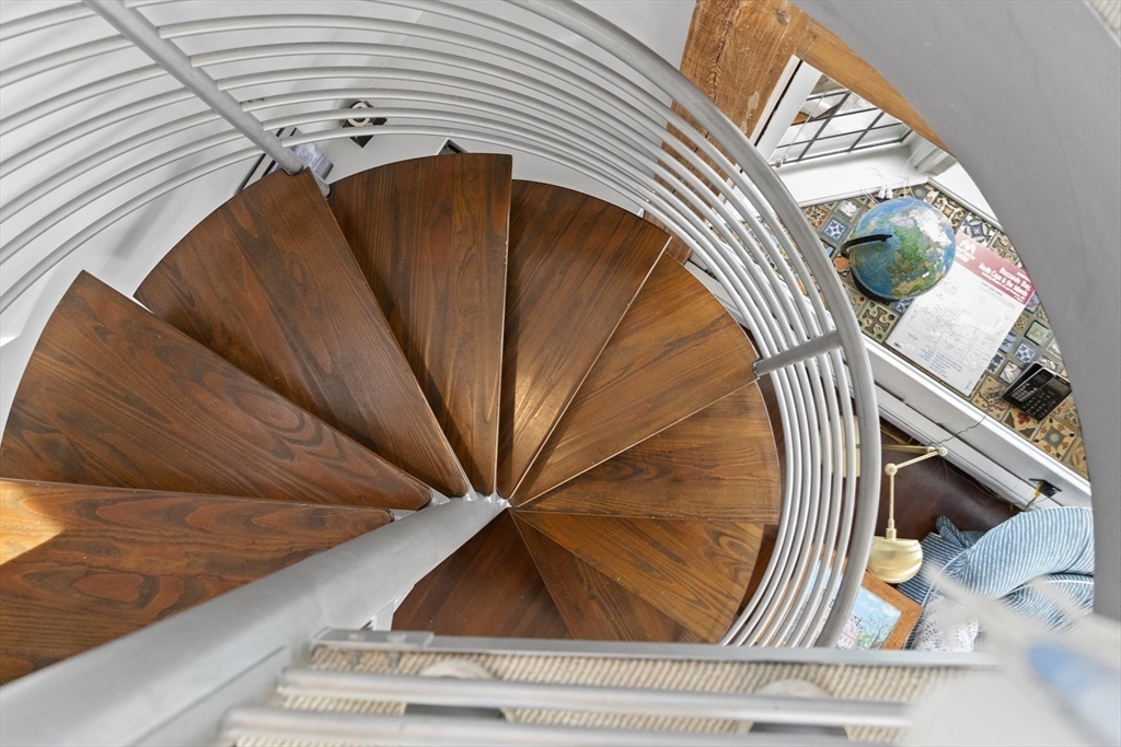 41 Hayward Road Barnstable, MA 02632 - Photo 27 of 42