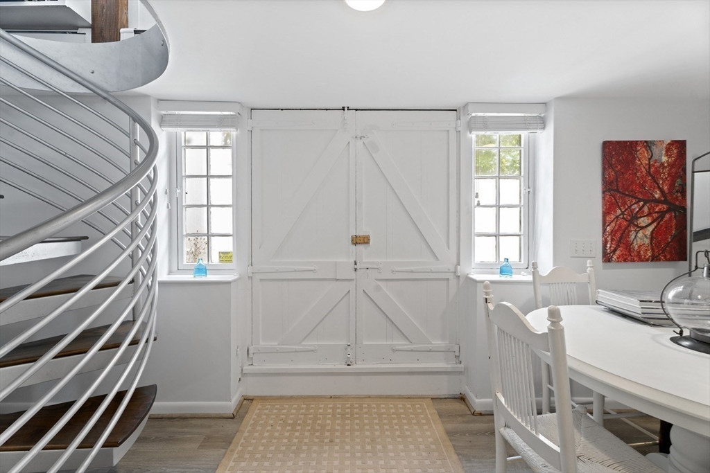 41 Hayward Road Barnstable, MA 02632 - Photo 28 of 42