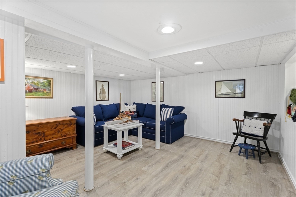 41 Hayward Road Barnstable, MA 02632 - Photo 29 of 42