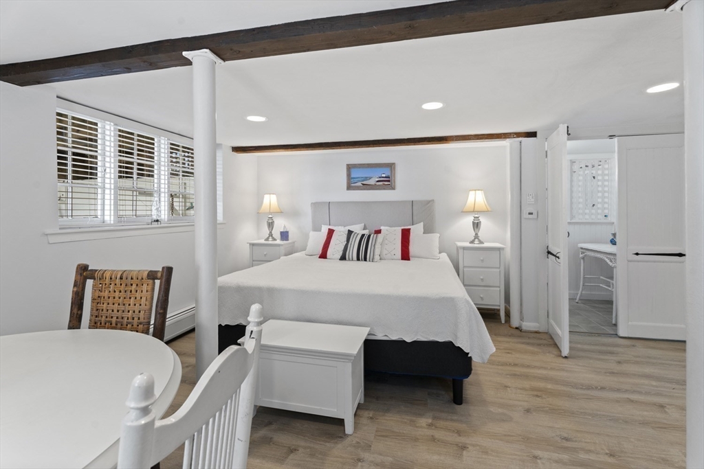 41 Hayward Road Barnstable, MA 02632 - Photo 30 of 42