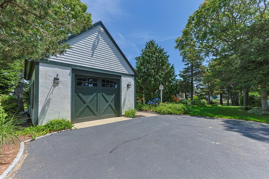 41 Hayward Road Barnstable, MA 02632 - Photo 31 of 42