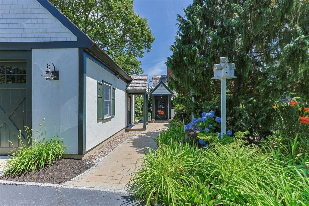41 Hayward Road Barnstable, MA 02632 - Photo 32 of 42