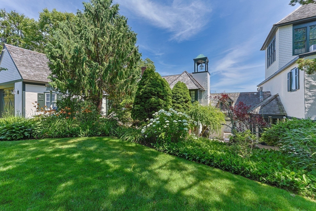 41 Hayward Road Barnstable, MA 02632 - Photo 33 of 42