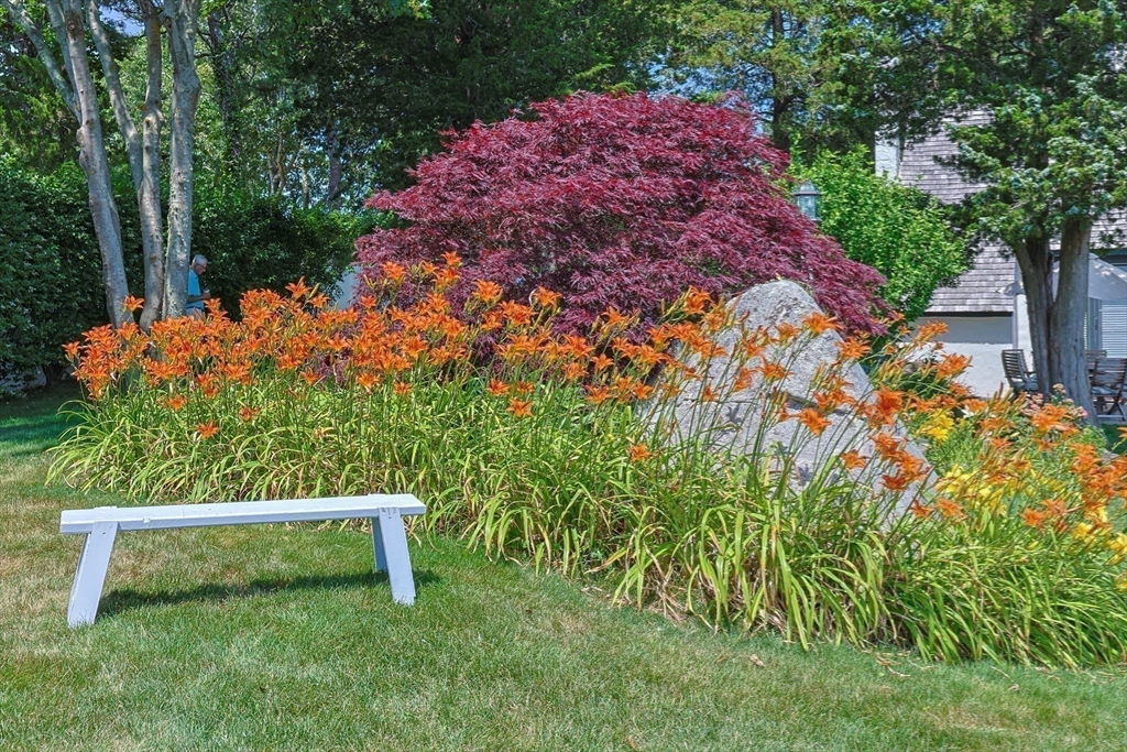 41 Hayward Road Barnstable, MA 02632 - Photo 35 of 42