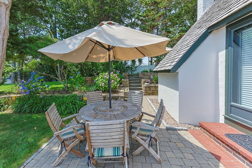 41 Hayward Road Barnstable, MA 02632 - Photo 39 of 42