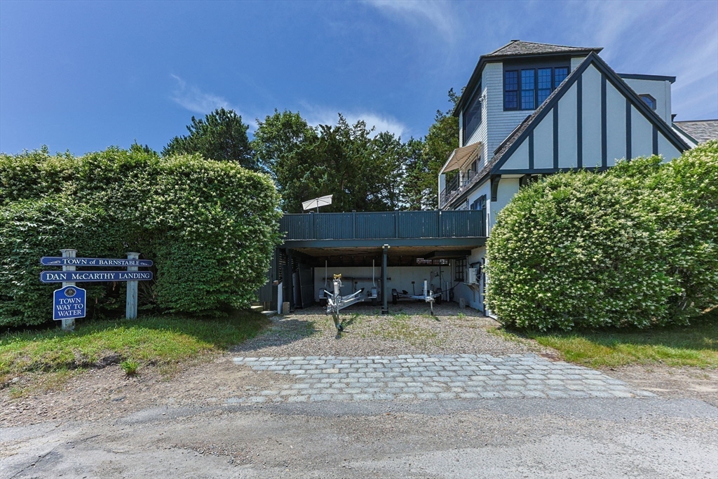 41 Hayward Road Barnstable, MA 02632 - Photo 40 of 42